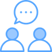 Consulting and Advisory Services