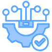 System Integration