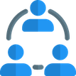 Leadership & Mentoring
